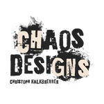 Chaos Designs